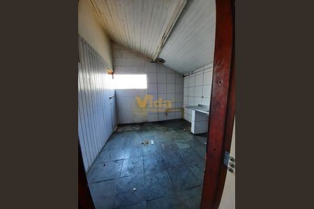 12_photo/94ceff72a1.49c40a4e0c1b1036-ATLAS-ced3fad7-dff1-4c4d-b37d-960c130a9cc2.jpg de casa para alugar com 2 quartos, 120m² em Centro, Osasco