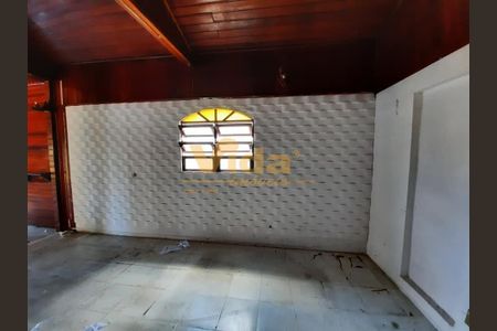 10_photo/94ceff72a1.49c40a4e0c1b1036-ATLAS-e754c1ec-ece0-482f-92a8-4d64069e0217.jpg de casa para alugar com 2 quartos, 120m² em Centro, Osasco