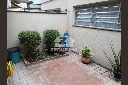 2_photo/94ceff72a7.ceff8192393c33de-ATLAS-4e38d528-840c-4cbe-b3c6-047b10e24b09.jpg de apartamento para alugar com 1 quarto, 35m² em Vila Osasco, Osasco