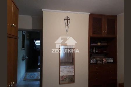 4_photo/94ceff72a7.ceff8192393c33de-ATLAS-59fe7a7d-32c7-4fe7-8dcb-9d9c88a86915.jpg de apartamento para alugar com 1 quarto, 35m² em Vila Osasco, Osasco