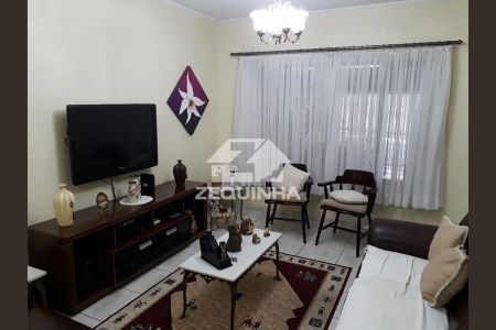 10_photo/94ceff72a7.ceff8192393c33de-ATLAS-6fdfac7b-6680-4d12-ac52-d07360dbe2fb.jpg de apartamento para alugar com 1 quarto, 35m² em Vila Osasco, Osasco