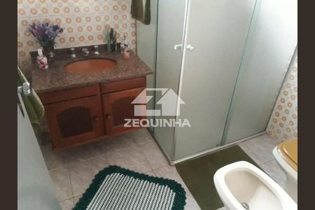 1_photo/94ceff72a7.ceff8192393c33de-ATLAS-929ab957-1cfb-4355-bb52-a03fea22b5bd.jpg de apartamento para alugar com 1 quarto, 35m² em Vila Osasco, Osasco