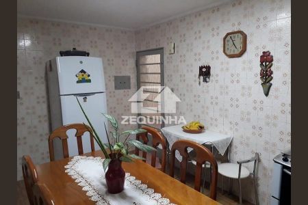 4_photo/94ceff72a7.ceff8192393c33de-ATLAS-cc8b10e6-3027-4d60-b7de-769c71bc05d2.jpg de apartamento para alugar com 1 quarto, 35m² em Vila Osasco, Osasco