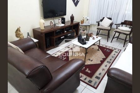 10_photo/94ceff72a7.ceff8192393c33de-ATLAS-df1347c7-db2d-4a8f-981f-5e6032f6791f.jpg de apartamento para alugar com 1 quarto, 35m² em Vila Osasco, Osasco