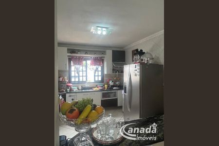 2_photo/94ceff72ad.7a802cfb1ffc346d-ATLAS-114c24bf-8547-42e1-b4a8-b1169a2e2f78.jpg de casa à venda com 3 quartos, 207m² em Vila Campesina, Osasco