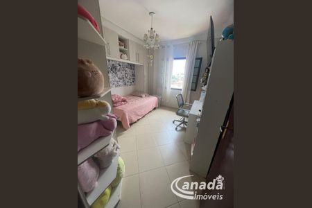 5_photo/94ceff72ad.7a802cfb1ffc346d-ATLAS-21620eed-2abd-49bb-8577-d609a93a991a.jpg de casa à venda com 3 quartos, 207m² em Vila Campesina, Osasco