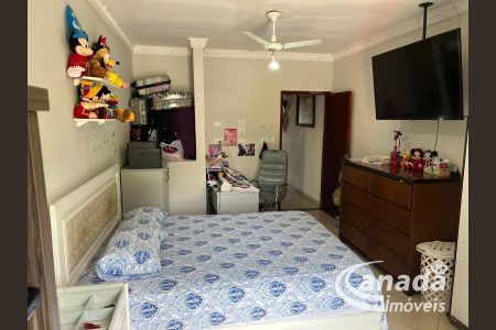 9_photo/94ceff72ad.7a802cfb1ffc346d-ATLAS-419ecd75-c846-456d-adee-48d0ad8b44c4.jpg de casa à venda com 3 quartos, 207m² em Vila Campesina, Osasco