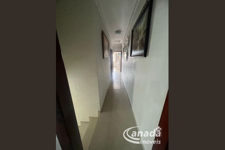 10_photo/94ceff72ad.7a802cfb1ffc346d-ATLAS-499788b5-a40f-4d42-b68a-9f69a6ae8475.jpg de casa à venda com 3 quartos, 207m² em Vila Campesina, Osasco