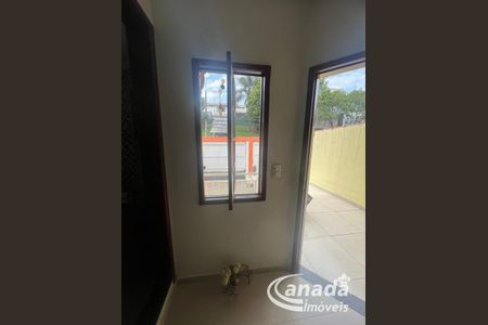 11_photo/94ceff72ad.7a802cfb1ffc346d-ATLAS-50f216a0-161d-4331-bf10-e01d947e19c8.jpg de casa à venda com 3 quartos, 207m² em Vila Campesina, Osasco