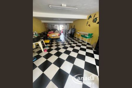 12_photo/94ceff72ad.7a802cfb1ffc346d-ATLAS-6a300c53-c794-46a2-b356-5c9f20c9d3e1.jpg de casa à venda com 3 quartos, 207m² em Vila Campesina, Osasco