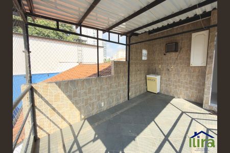 24_photo/94ceff72e3.732b7fd8aaa5f07d-ATLAS-2b774782-ff1b-42b1-840d-2fbd2497b2d7.jpg de casa para alugar com 2 quartos, 120m² em Vila Osasco, Osasco