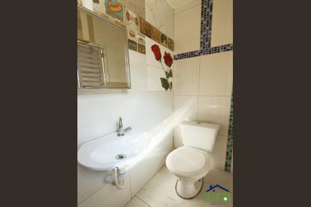 4_photo/94ceff72e3.732b7fd8aaa5f07d-ATLAS-2d08d63d-3278-4478-8a39-c98c01265f6b.jpg de casa para alugar com 2 quartos, 120m² em Vila Osasco, Osasco