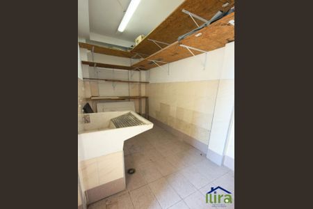 5_photo/94ceff72e3.732b7fd8aaa5f07d-ATLAS-3f3f5109-4cb2-4327-b8ee-7bf60e8bb4c3.jpg de casa para alugar com 2 quartos, 120m² em Vila Osasco, Osasco