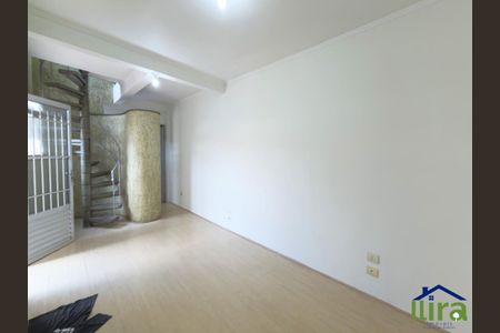 9_photo/94ceff72e3.732b7fd8aaa5f07d-ATLAS-46e2fcd0-96ce-49bd-8f34-3fb0d10cdde9.jpg de casa para alugar com 2 quartos, 120m² em Vila Osasco, Osasco