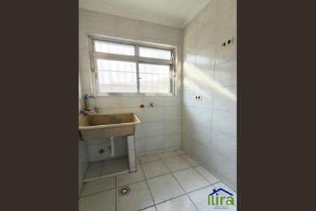 11_photo/94ceff72e3.732b7fd8aaa5f07d-ATLAS-47f09896-692e-4186-bf37-d8daefbfcb3c.jpg de casa para alugar com 2 quartos, 120m² em Vila Osasco, Osasco