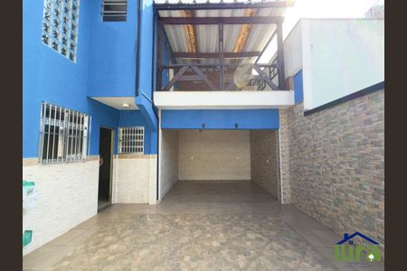 3_photo/94ceff72e3.732b7fd8aaa5f07d-ATLAS-64868018-cc6e-4fc7-95d6-fd7f4788346a.jpg de casa para alugar com 2 quartos, 120m² em Vila Osasco, Osasco