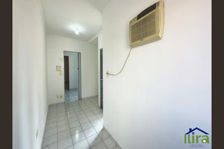 23_photo/94ceff72e3.732b7fd8aaa5f07d-ATLAS-84fbdff8-aeba-4144-a65e-60b57cf129b2.jpg de casa para alugar com 2 quartos, 120m² em Vila Osasco, Osasco