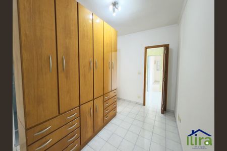 18_photo/94ceff72e3.732b7fd8aaa5f07d-ATLAS-b3a9de06-de54-4691-8097-cbf713006c85.jpg de casa para alugar com 2 quartos, 120m² em Vila Osasco, Osasco