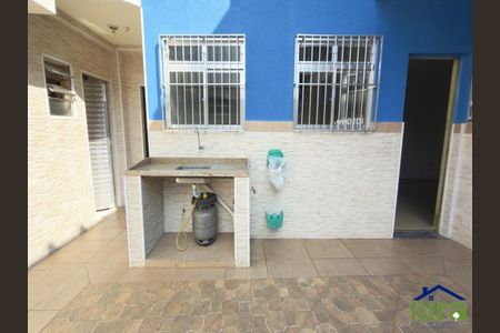 6_photo/94ceff72e3.732b7fd8aaa5f07d-ATLAS-be27ea45-73f5-41e9-b350-c7a0dd1c6e93.jpg de casa para alugar com 2 quartos, 120m² em Vila Osasco, Osasco