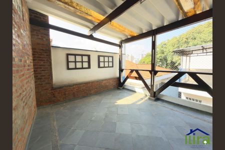 19_photo/94ceff72e3.732b7fd8aaa5f07d-ATLAS-d86a85fb-8c6c-4258-bbdd-34780aa6f851.jpg de casa para alugar com 2 quartos, 120m² em Vila Osasco, Osasco