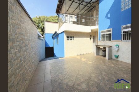 1_photo/94ceff72e3.732b7fd8aaa5f07d-ATLAS-df9bae81-1a22-4a66-9a13-126091b7b562.jpg de casa para alugar com 2 quartos, 120m² em Vila Osasco, Osasco