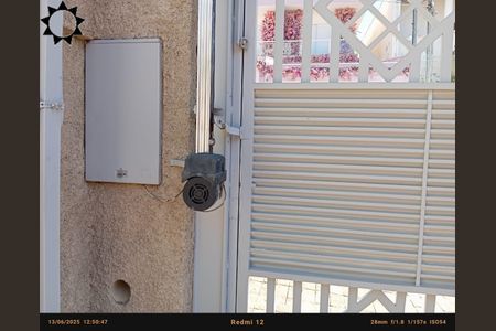 5_photo/94ceff72e3.eaa458f8f86b1525-ATLAS-03e2cdbe-e1bf-4907-9423-4272182d17ed.jpg de casa para alugar com 3 quartos, 250m² em Centro, Osasco