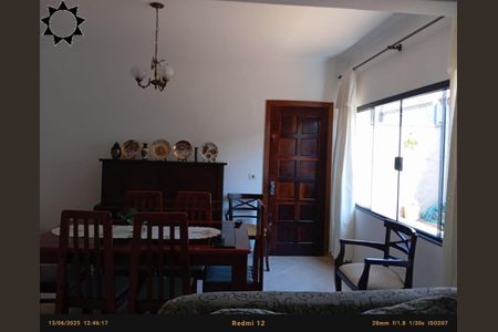 9_photo/94ceff72e3.eaa458f8f86b1525-ATLAS-14cc9de2-1a72-4462-8bba-8a607ea654d5.jpg de casa para alugar com 3 quartos, 250m² em Centro, Osasco