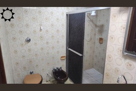 27_photo/94ceff72f5.a73803ed3b089077-ATLAS-082052b5-26cb-454d-b6b8-1c2dbbf8533a.jpg de casa para alugar com 2 quartos, 120m² em Vila Osasco, Osasco