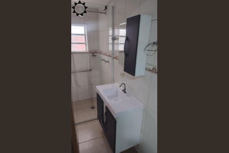 18_photo/94ceff72f5.a73803ed3b089077-ATLAS-2abfa9ea-b197-479b-8df1-352148b2ddd9.jpg de casa para alugar com 2 quartos, 120m² em Vila Osasco, Osasco