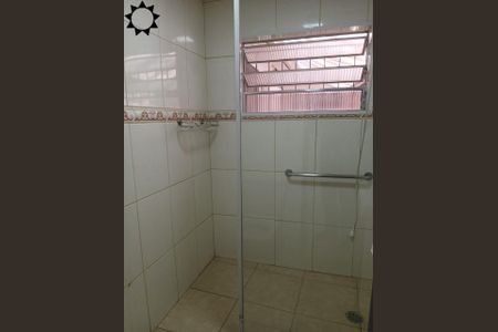 6_photo/94ceff72f5.a73803ed3b089077-ATLAS-39b0153e-23ac-4093-877f-bfad0b2a1f7c.jpg de casa para alugar com 2 quartos, 120m² em Vila Osasco, Osasco