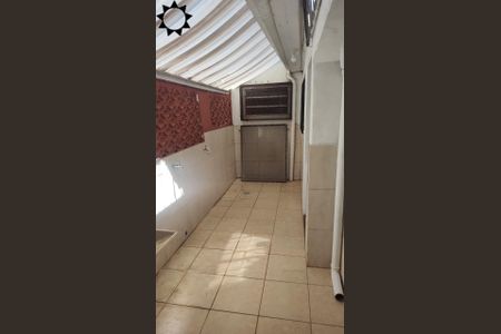 21_photo/94ceff72f5.a73803ed3b089077-ATLAS-4a9e7961-da38-49a5-bd3b-073a375b4f13.jpg de casa para alugar com 2 quartos, 120m² em Vila Osasco, Osasco