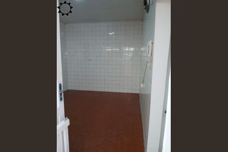 11_photo/94ceff72f5.a73803ed3b089077-ATLAS-4e6fce2e-1443-4d4e-a5eb-5a7c6b0a1ffd.jpg de casa para alugar com 2 quartos, 120m² em Vila Osasco, Osasco