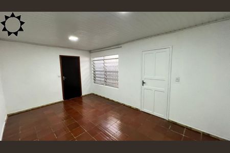 3_photo/94ceff72f5.a73803ed3b089077-ATLAS-67e8070d-cb85-454d-bf00-8f7140d5d83c.jpg de casa para alugar com 2 quartos, 120m² em Vila Osasco, Osasco