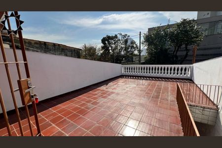 2_photo/94ceff72f5.a73803ed3b089077-ATLAS-6a6d8ba6-783b-486a-ae41-45815fd8211d.jpg de casa para alugar com 2 quartos, 120m² em Vila Osasco, Osasco