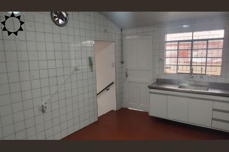 24_photo/94ceff72f5.a73803ed3b089077-ATLAS-7652b356-374e-4056-88d9-2cff7c8663ef.jpg de casa para alugar com 2 quartos, 120m² em Vila Osasco, Osasco