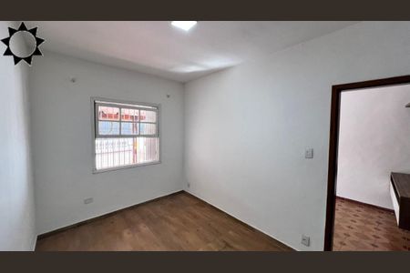 5_photo/94ceff72f5.a73803ed3b089077-ATLAS-7db1c075-e0f3-4e1c-8c29-5588c59ff2eb.jpg de casa para alugar com 2 quartos, 120m² em Vila Osasco, Osasco