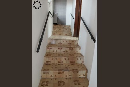 10_photo/94ceff72f5.a73803ed3b089077-ATLAS-91296e69-ed84-4684-9d01-d288b341d404.jpg de casa para alugar com 2 quartos, 120m² em Vila Osasco, Osasco