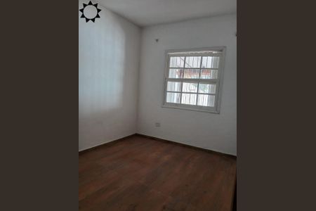 9_photo/94ceff72f5.a73803ed3b089077-ATLAS-93ec3aa0-1cb4-46a5-ba38-8b9dfdfdbc73.jpg de casa para alugar com 2 quartos, 120m² em Vila Osasco, Osasco