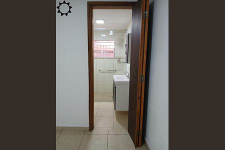 7_photo/94ceff72f5.a73803ed3b089077-ATLAS-95f748e3-b764-4742-b7a0-b9fb12081840.jpg de casa para alugar com 2 quartos, 120m² em Vila Osasco, Osasco