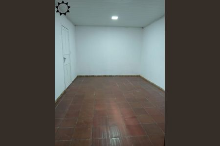 8_photo/94ceff72f5.a73803ed3b089077-ATLAS-977d69c5-ca84-4653-894f-a9fcdce2102f.jpg de casa para alugar com 2 quartos, 120m² em Vila Osasco, Osasco