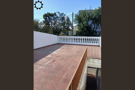 13_photo/94ceff72f5.a73803ed3b089077-ATLAS-bd82dc73-94af-46f3-b98c-53b9df24ae1f.jpg de casa para alugar com 2 quartos, 120m² em Vila Osasco, Osasco