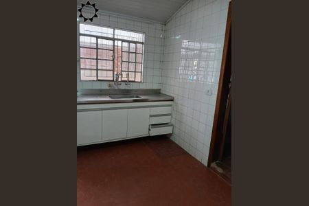 12_photo/94ceff72f5.a73803ed3b089077-ATLAS-c3ece59c-fe22-41f5-be2e-74a492f7b1a0.jpg de casa para alugar com 2 quartos, 120m² em Vila Osasco, Osasco