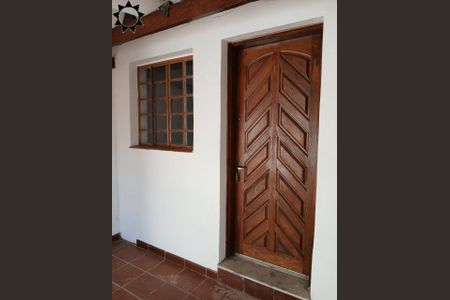 14_photo/94ceff72f5.a73803ed3b089077-ATLAS-c9038597-7574-40f6-a48c-fd5b92dca427.jpg de casa para alugar com 2 quartos, 120m² em Vila Osasco, Osasco