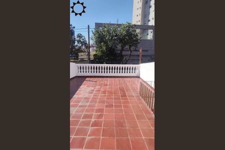 32_photo/94ceff72f5.a73803ed3b089077-ATLAS-ce2a77c6-5ef6-43b7-98e7-7ad32401c7c7.jpg de casa para alugar com 2 quartos, 120m² em Vila Osasco, Osasco