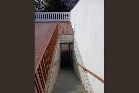 16_photo/94ceff72f5.a73803ed3b089077-ATLAS-d5f780e5-9f80-451d-9c58-9f3ead857e41.jpg de casa para alugar com 2 quartos, 120m² em Vila Osasco, Osasco
