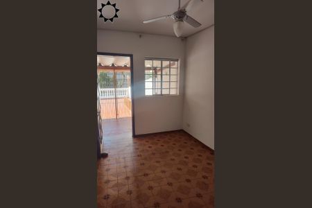 29_photo/94ceff72f5.a73803ed3b089077-ATLAS-f95ef5d4-42e6-4a4e-b4ab-5c32ff941ed8.jpg de casa para alugar com 2 quartos, 120m² em Vila Osasco, Osasco