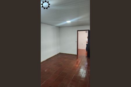 20_photo/94ceff72f5.a73803ed3b089077-ATLAS-fb7616d1-6fe0-44a0-a008-09bfc4c74a9b.jpg de casa para alugar com 2 quartos, 120m² em Vila Osasco, Osasco