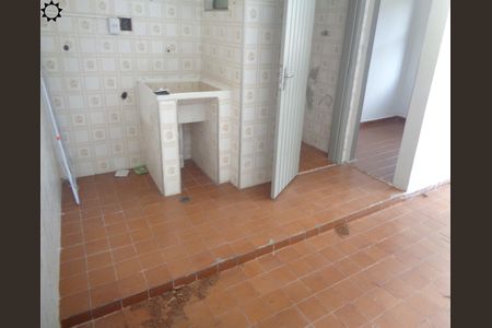 3_photo/94ceff7309.aafc750051720c32-ATLAS-14f54a75-1a5d-4d2d-a58c-2ef8e1294a00.jpg de casa para alugar com 3 quartos, 212m² em Vila Osasco, Osasco