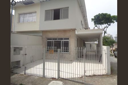 9_photo/94ceff7309.aafc750051720c32-ATLAS-4cc7fd0b-ab03-4a0f-b1c9-c0b2c23a16ae.jpg de casa para alugar com 3 quartos, 212m² em Vila Osasco, Osasco