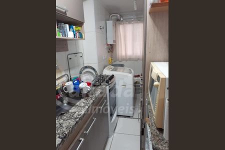 7_photo/94ceff73b5.ce9c98620b73bc4b-ATLAS-1bb08b2c-b82a-4ab3-b6ee-fe0426b63473.jpg de casa à venda com 2 quartos, 120m² em Vila Osasco, Osasco